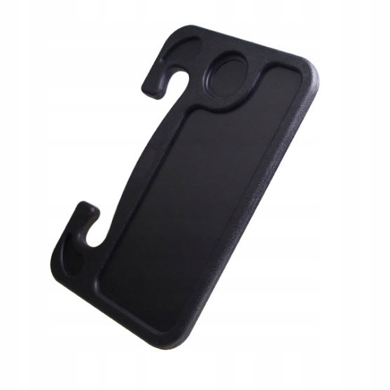 

Stolik na kierownicę samochodowy tacka organizer