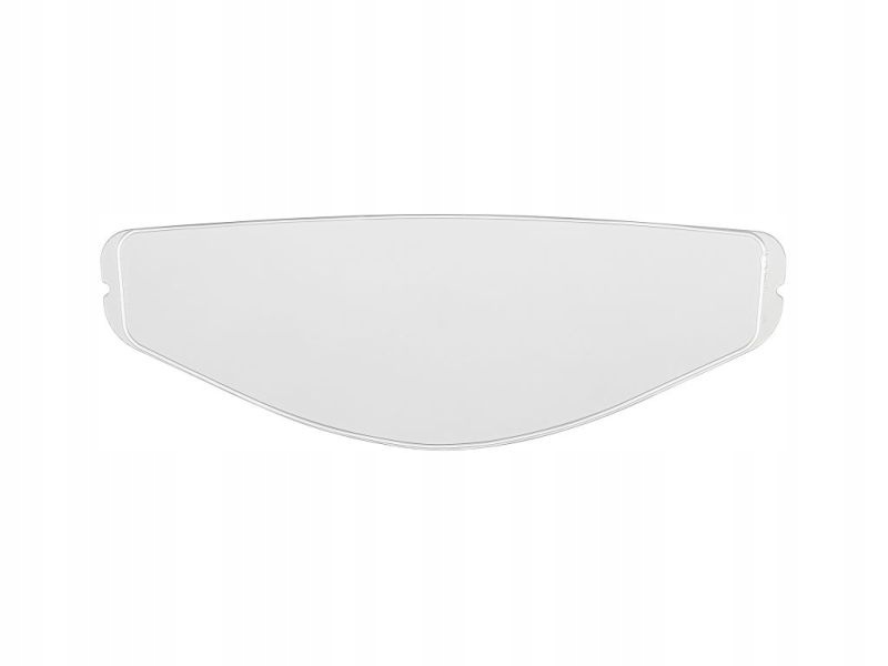PINLOCK CLEAR NOLAN L-3XL N120-1