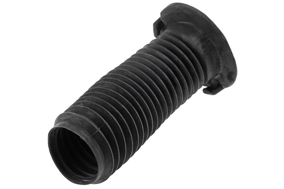 OSŁONA AMORTYZATORA PRZÓD LEWY HONDA CR-V 07-12 Typ samochodu Samochody osobowe