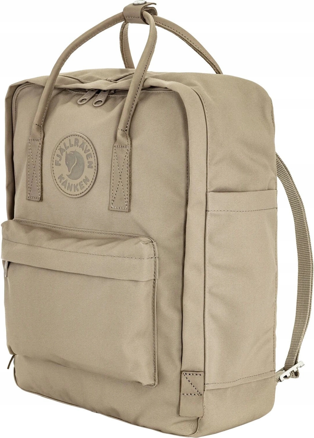 Batoh Fjallraven Kanken No.2 fossil