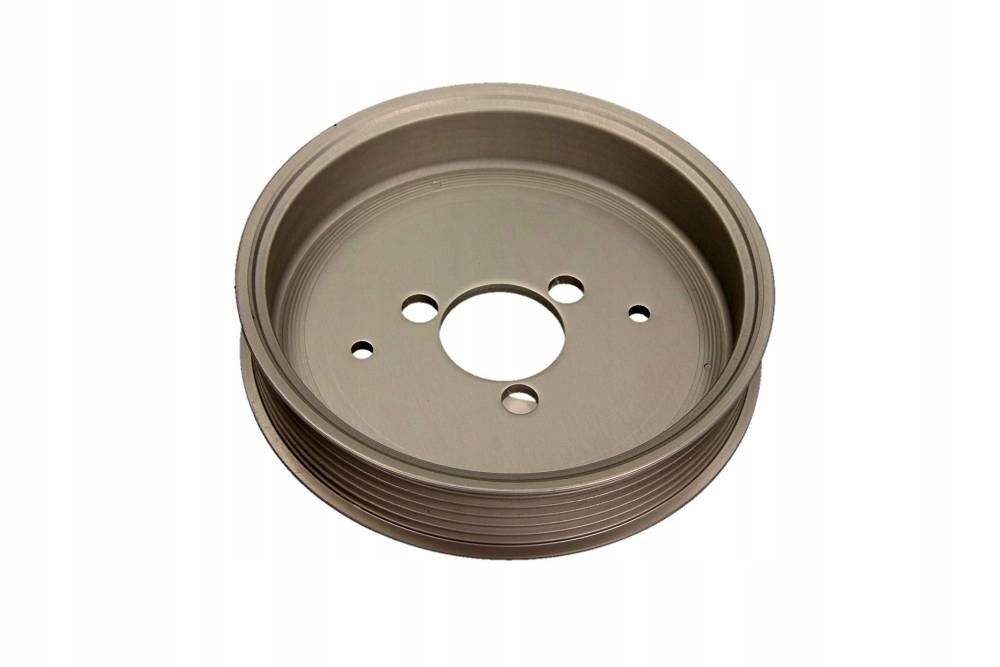 KOŁO PASOWE POMPY WODY VW 3,0 TDI 07- 059121031H