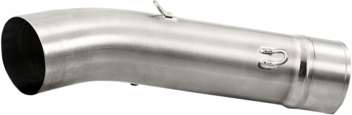 Spojovacia Rúrka Akrapovic Yamaha YZF-R1