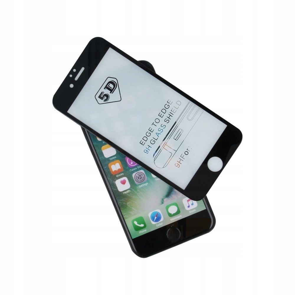 

Szkło hartowane Tempered Glass 5D do Samsung A20e