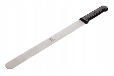

Gerpol Nóż bufetowy 44 cm