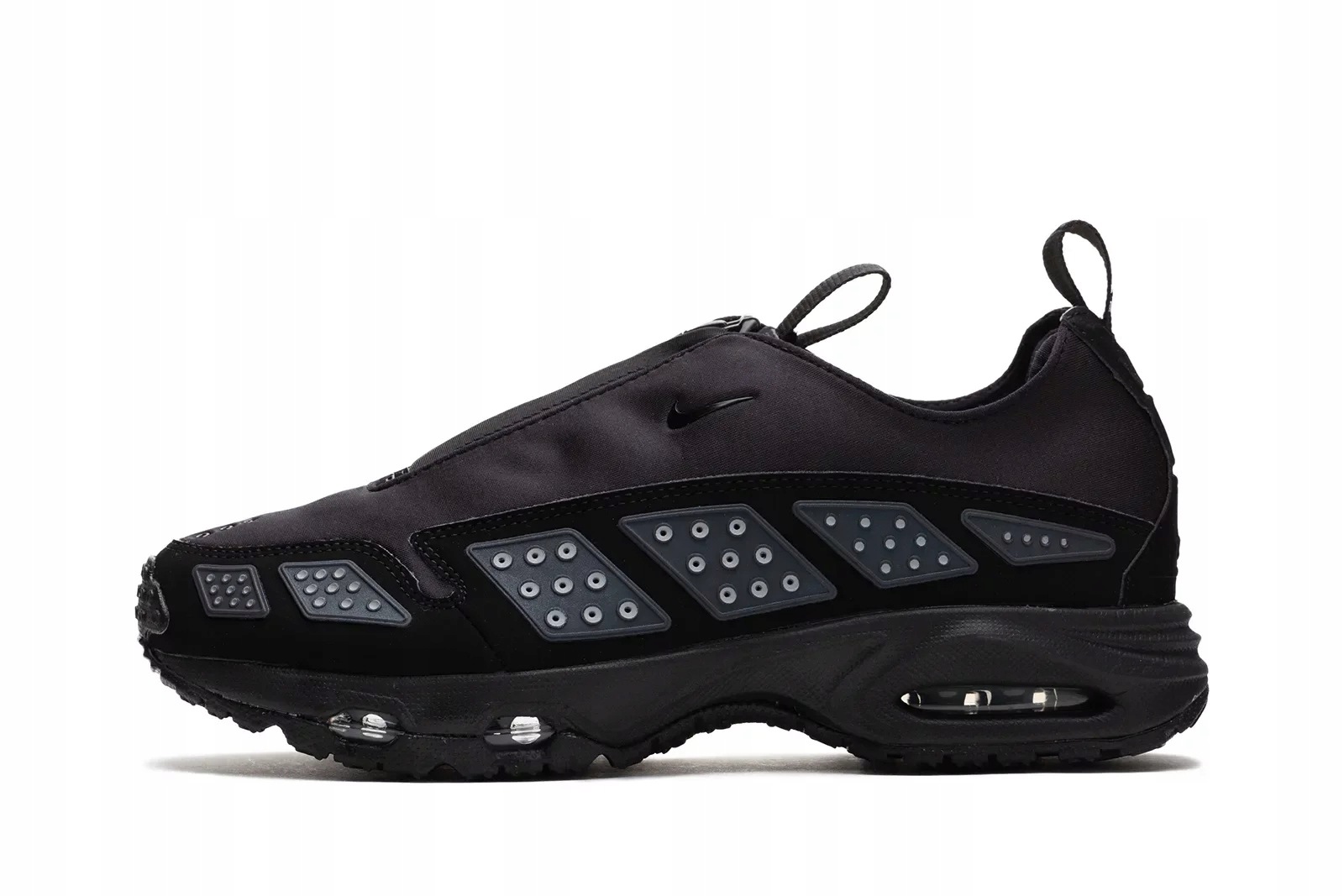 Buty Nike Wmns Air Sunder Max FZ2068-001 rozmiar 41