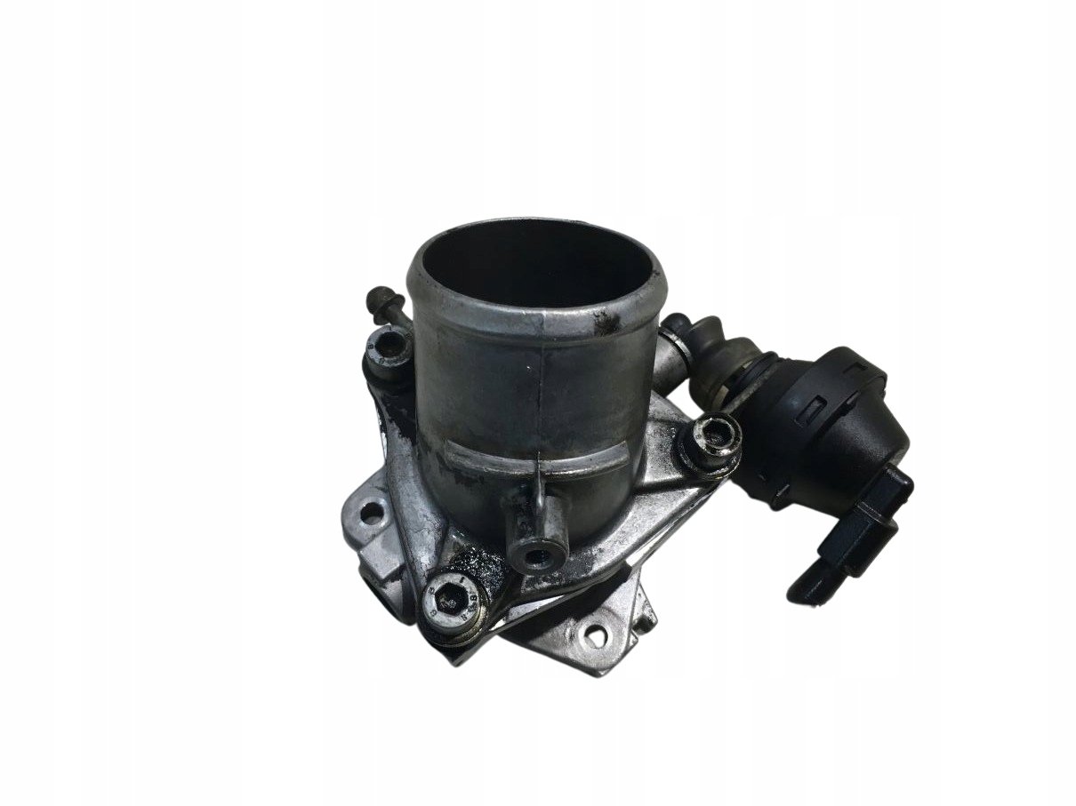 Valvola a farfalla FIAT STILO FL 1.9 MULTIJET 46823851
