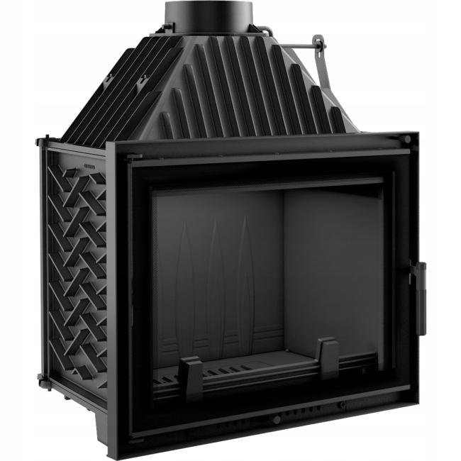 Krb Krbová Vložka Amelia 25 Deco Eko Sada