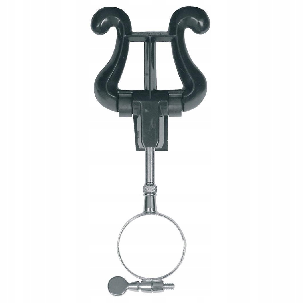 Lirka do klarnetu Bb Gewa 730606