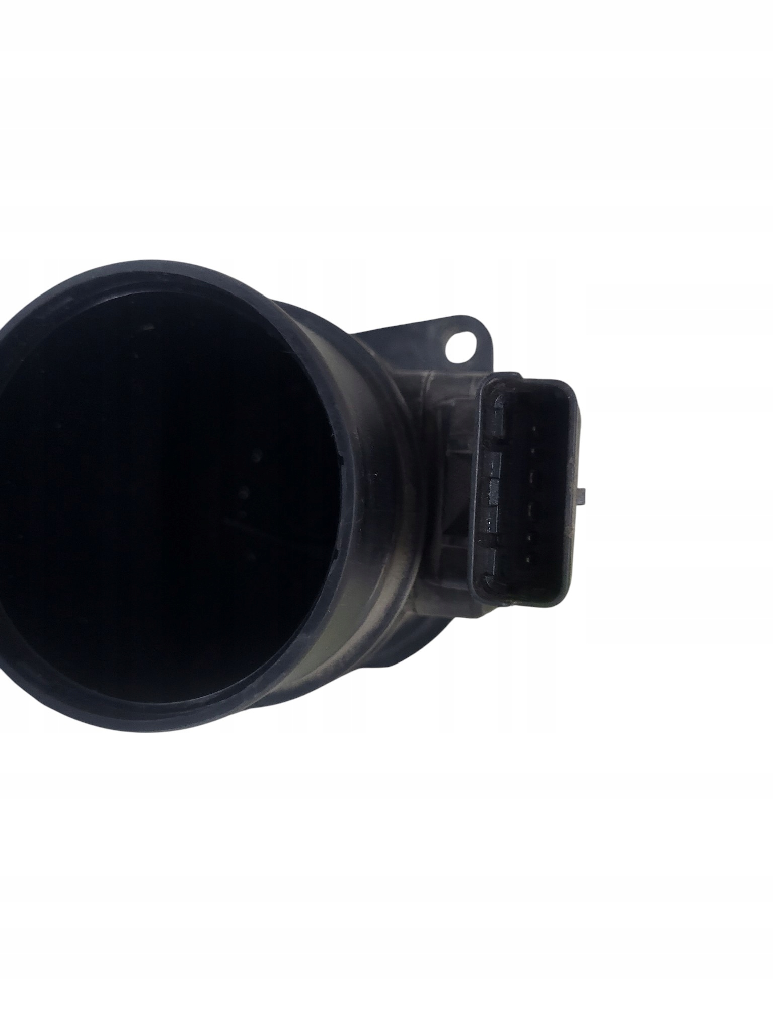 flow meter PRZEPLYWKA RENAULT TRAFIC II 2.5 DCI H7700104426
