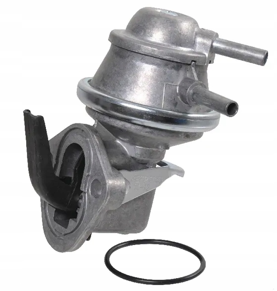 Pompa paliwa zasilająca Kramp do John Deere