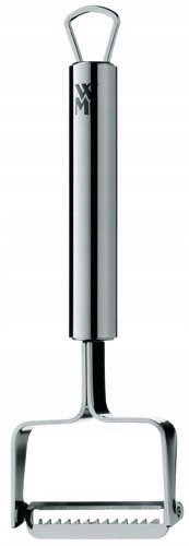 Škrabka Julienne Wmf Profi Plus Nerezová Ocel Cromargan, 17 cm