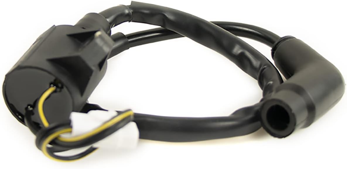 Zapaľovacia cievka Polaris Sportsman Hawkeye 300 3089910 3089860