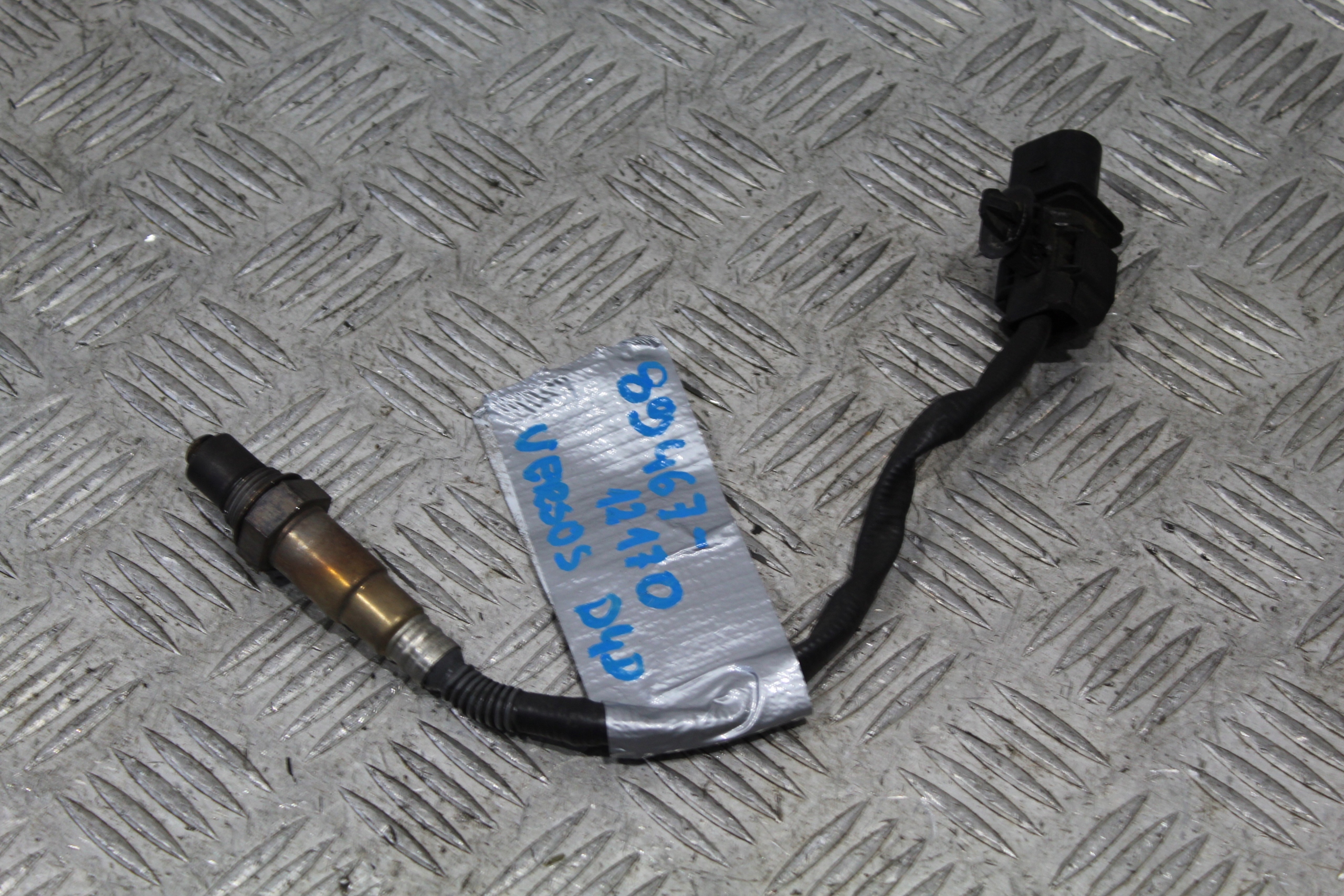 SONDA LAMBDA VERSO S VERSO-S 89467-12170