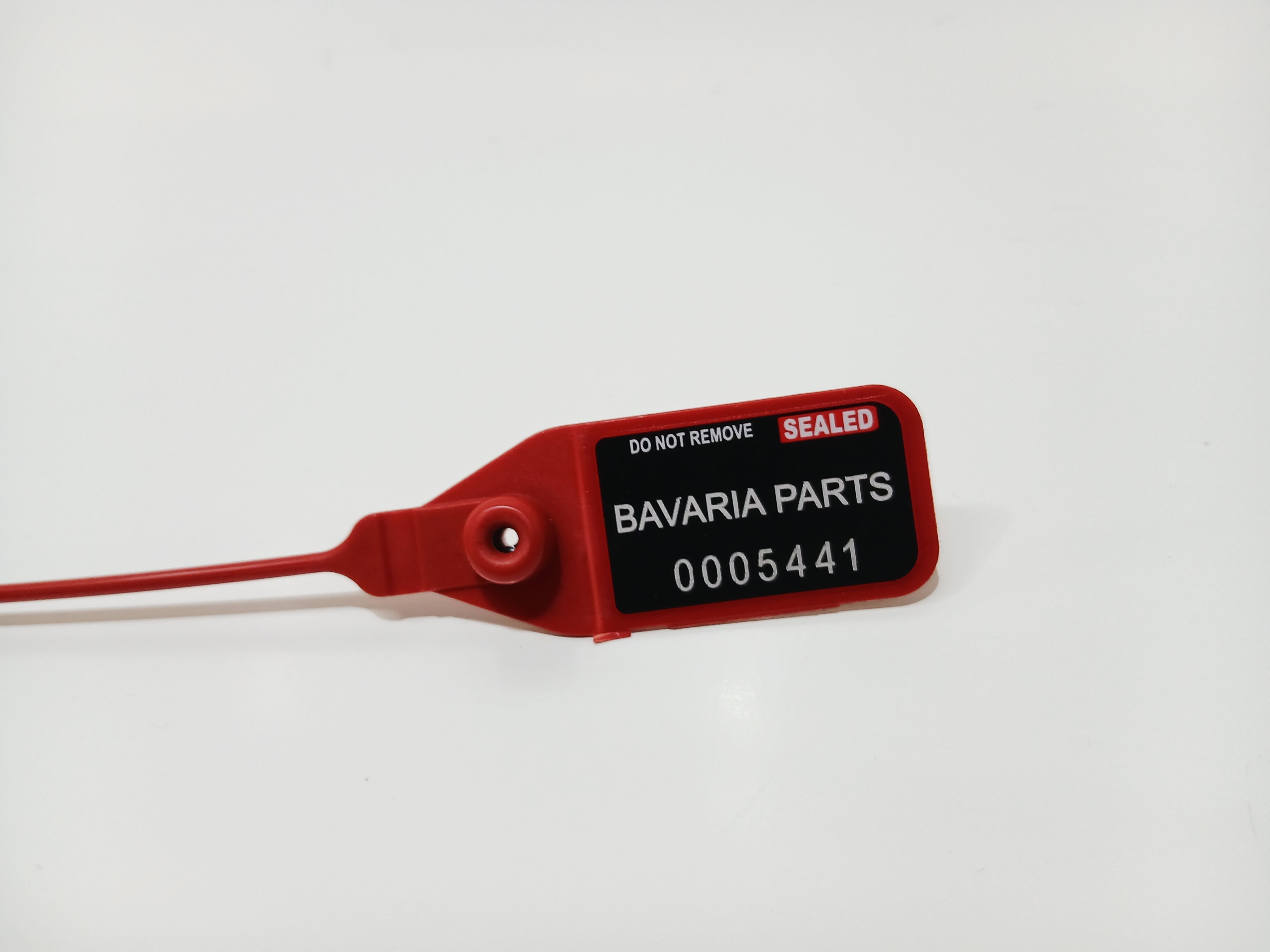 prijenos crijevo mlaznice BMW E91 LCI 7117844