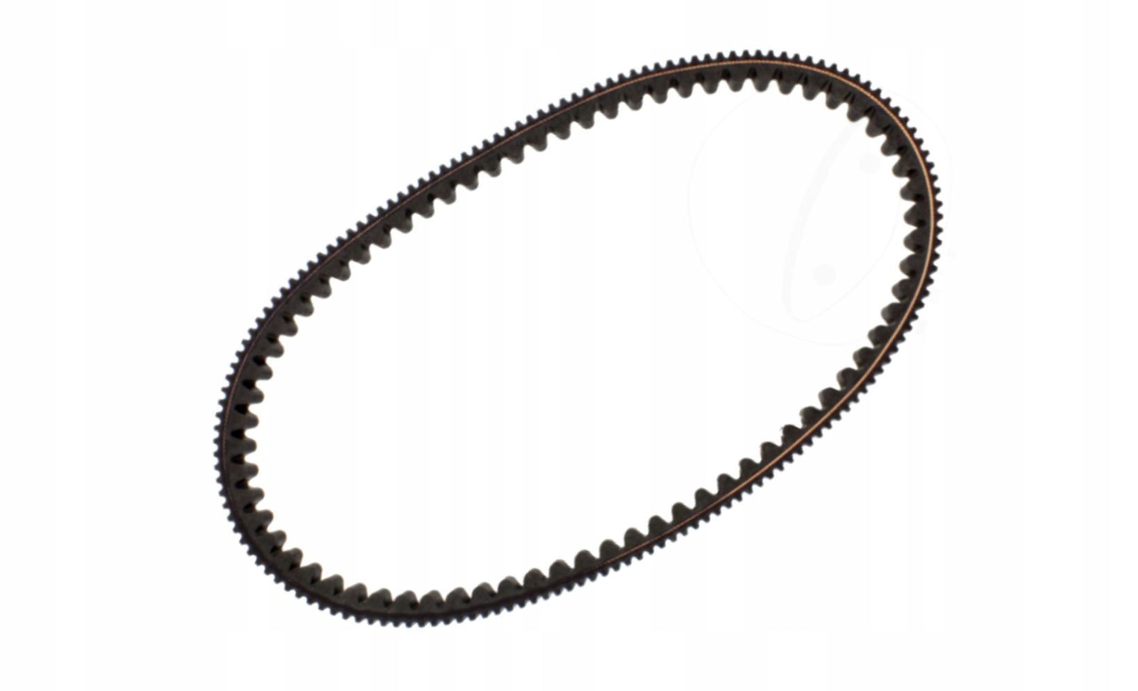 Hnací remeň Piaggio MP3 250 300 Lt Rl Erl ie Hybrid MIC Business Abs Asr