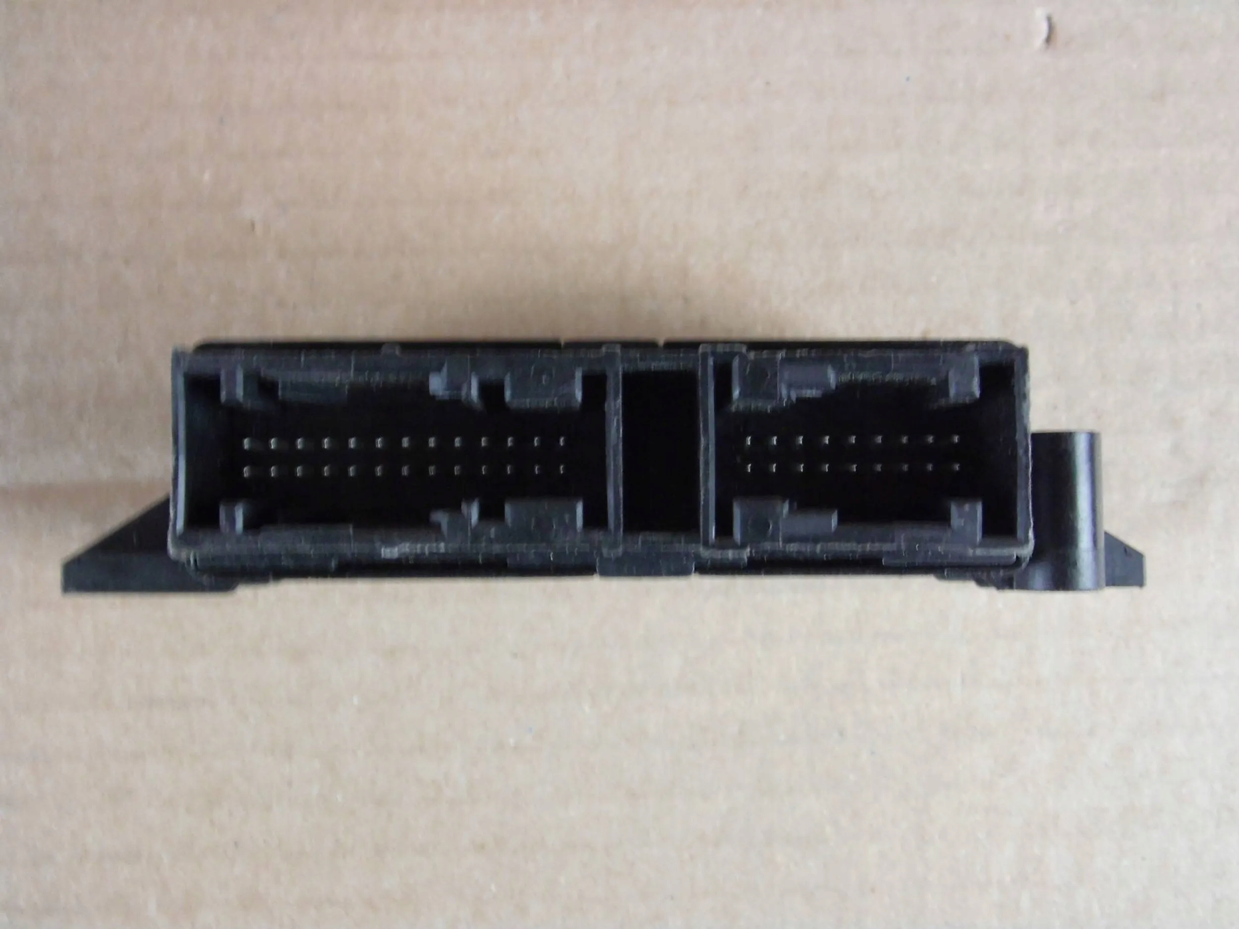 Nissan X-Trail T32 module control unit 285386FP1A