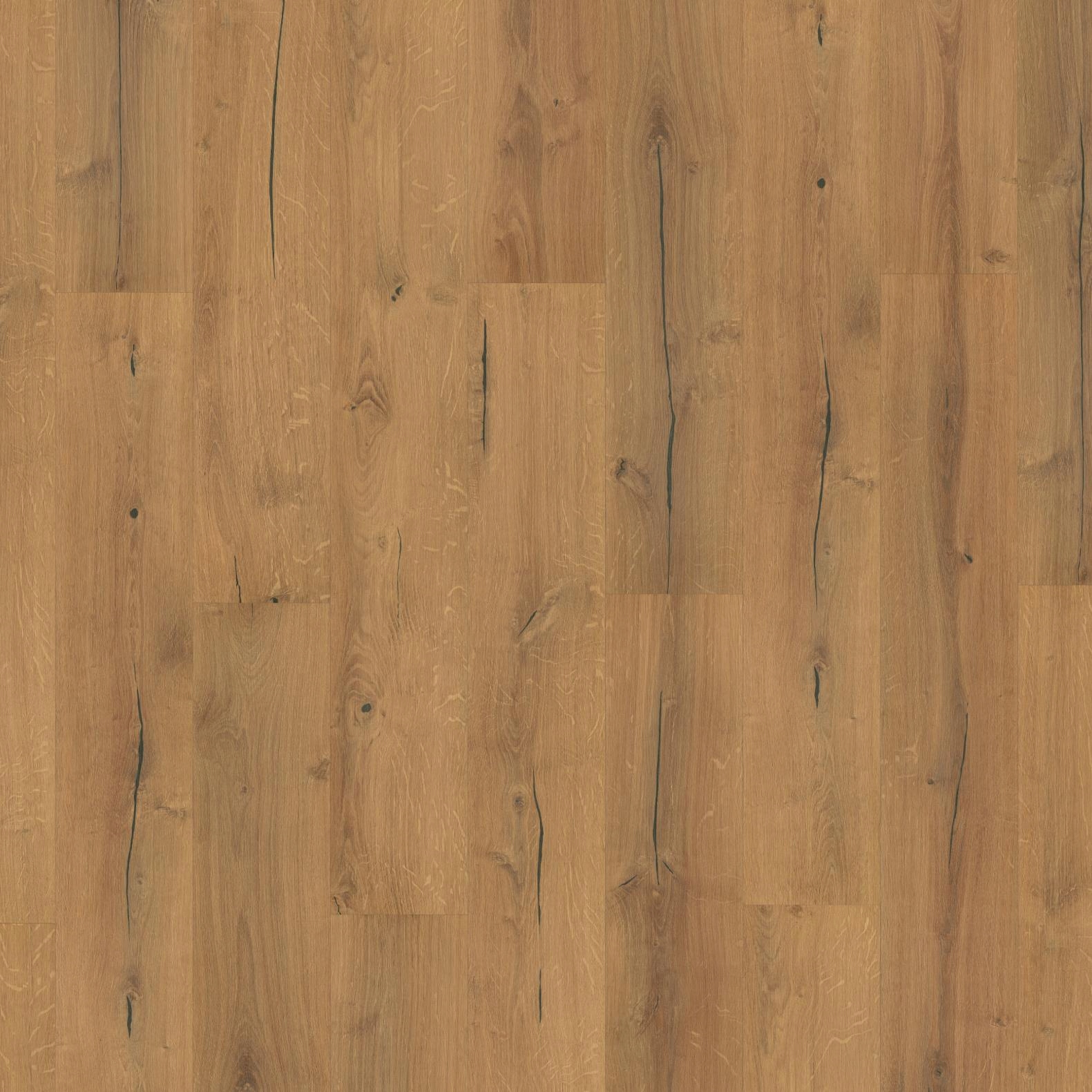 Panele Podłogowe FinFloor AC5 Dąb Polka 2,066m2