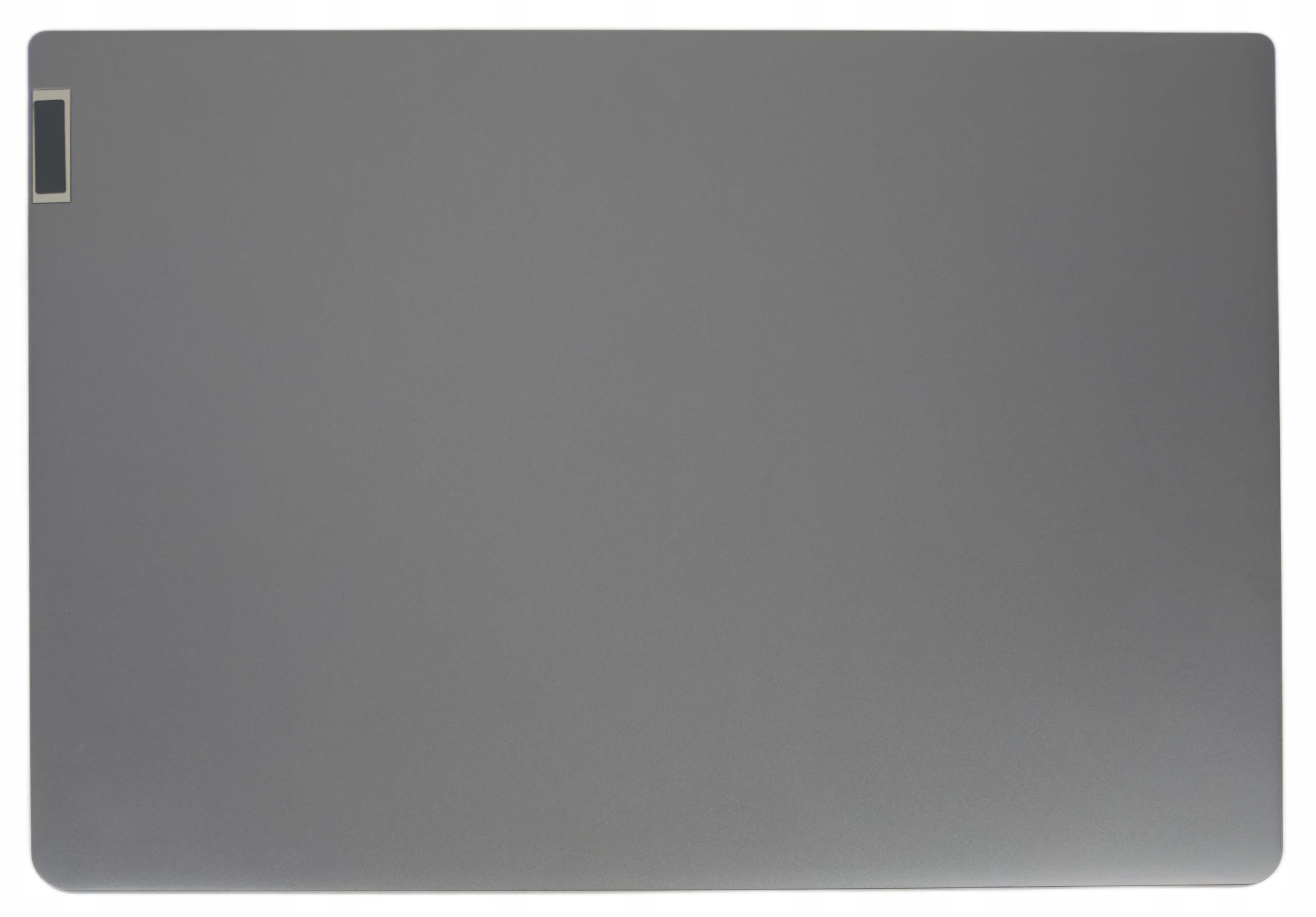 Obudowa Klapa Do Lenovo Ideapad 3-17IAU7 3-17ADA6 3-17ITL6 3-17ADA6