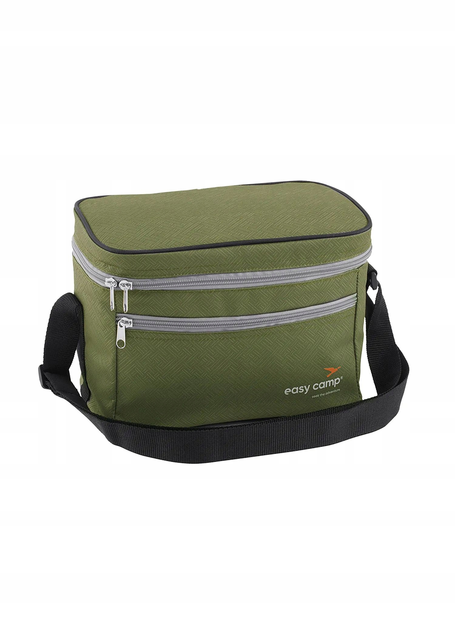 Torba termiczna Easy Camp Arctic Daisy S
