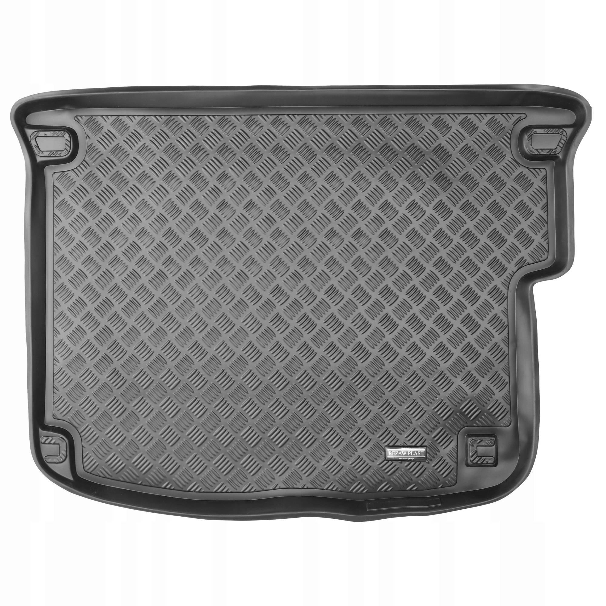 Protiskluzová podložka pro Citroen Xsara Picasso 1999-2010