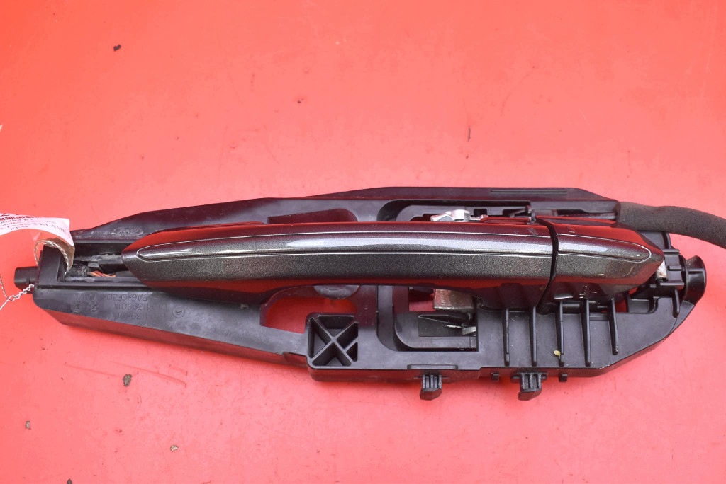 handle left front front ND M ES73-F22465-HC FORD MONDEO MK5 14-20