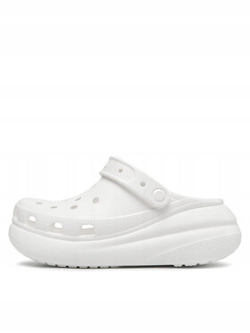 Crocs nazouváky Crocs Classic Crush Clog 207521 velikost 42,5