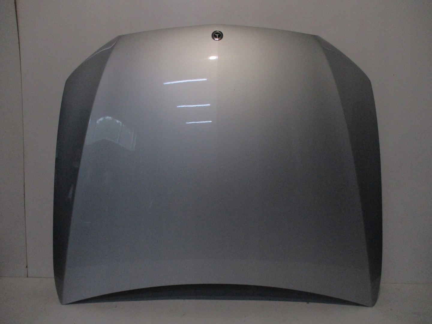 cofano Mercedes E Klasa 213