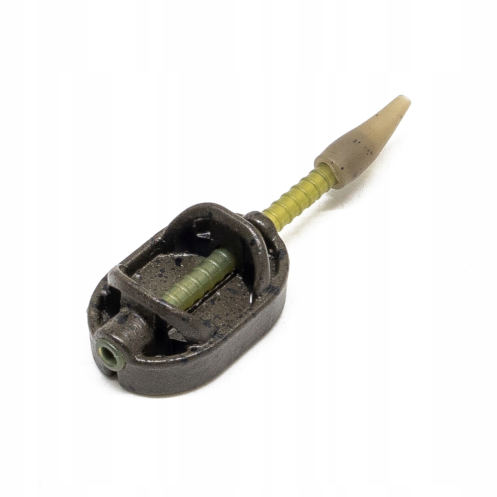 Miracle Fisch koszyk Dura Mini 20g