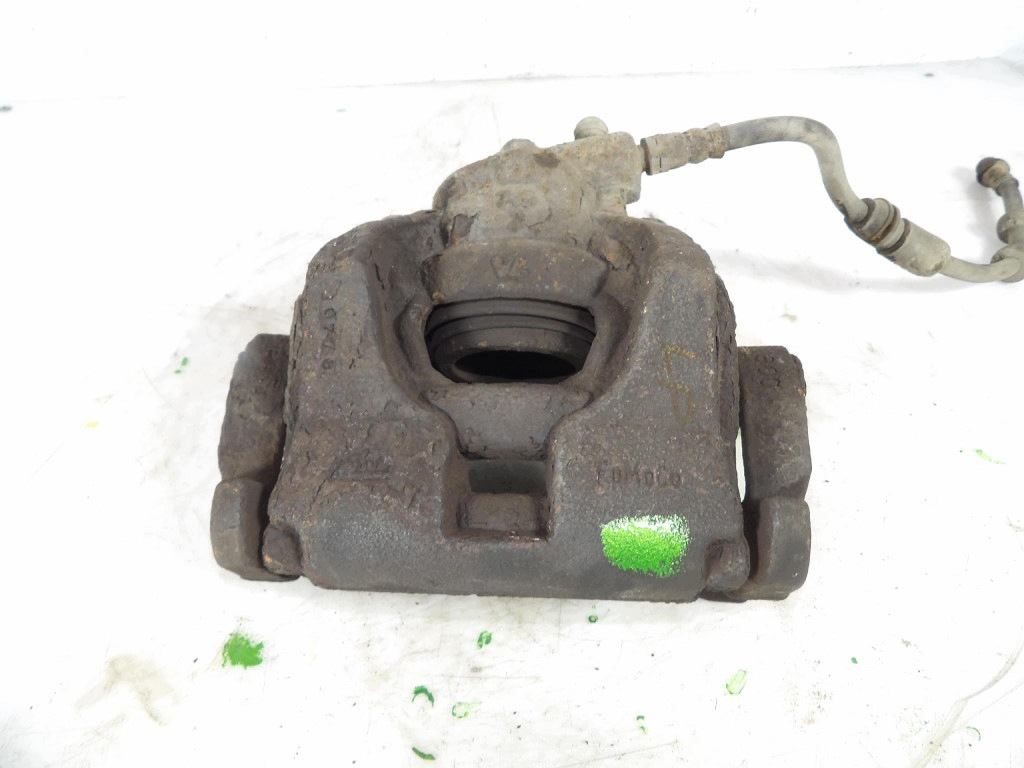 FORD MONDEO MK4 1.8TDCI caliper brake front left