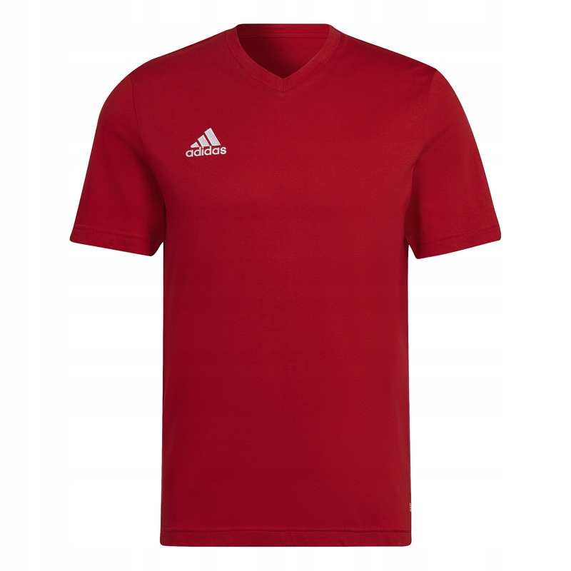 Koszulka T-shirt adidas Entrada 22 r. L 13742548842 - Allegro.pl