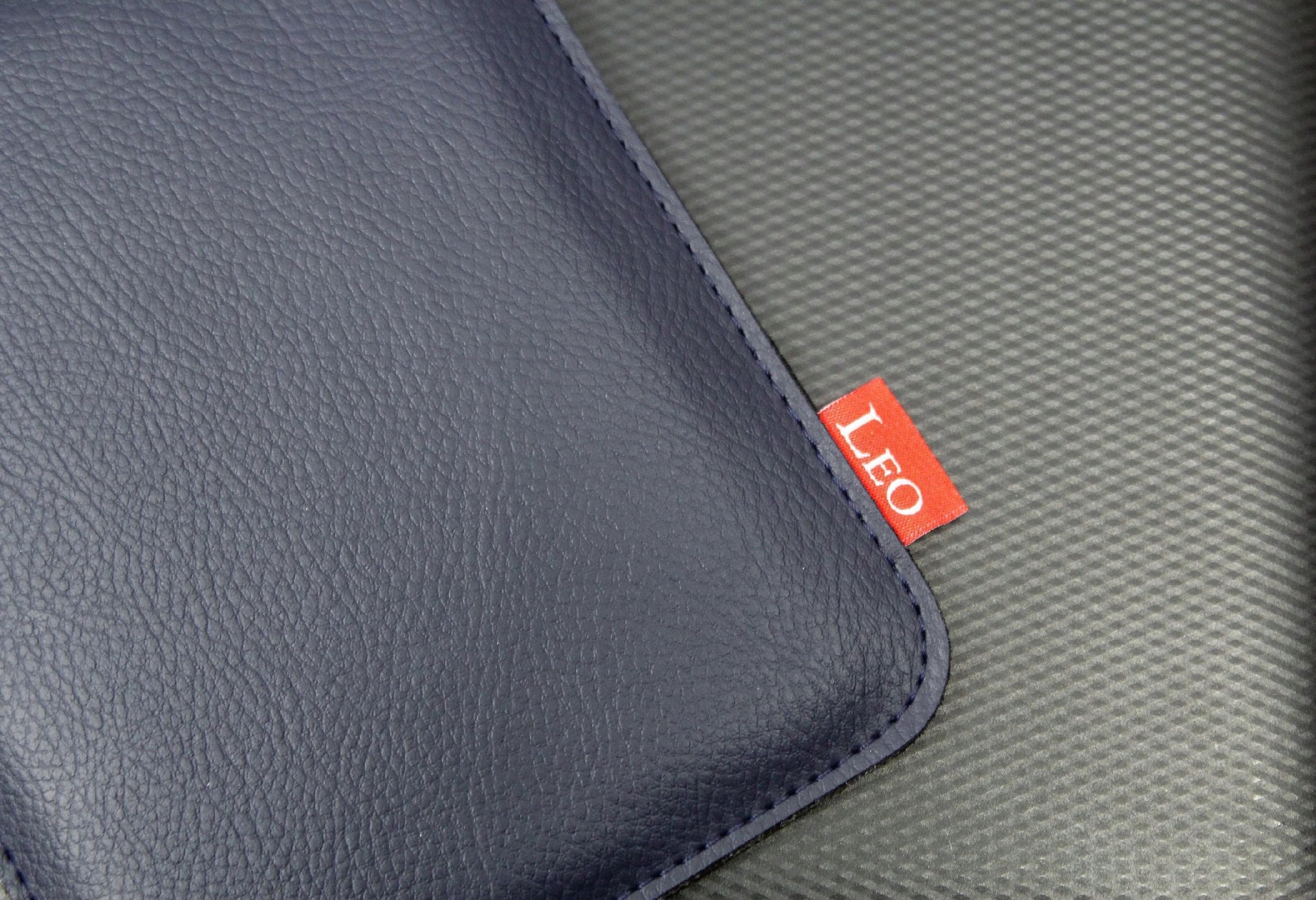 LEO MASTER SKÓRZANE ETUI do EMPIK GOBOOK 2.0 CASE CZYTNIK EBOOK 160x115 Model Master