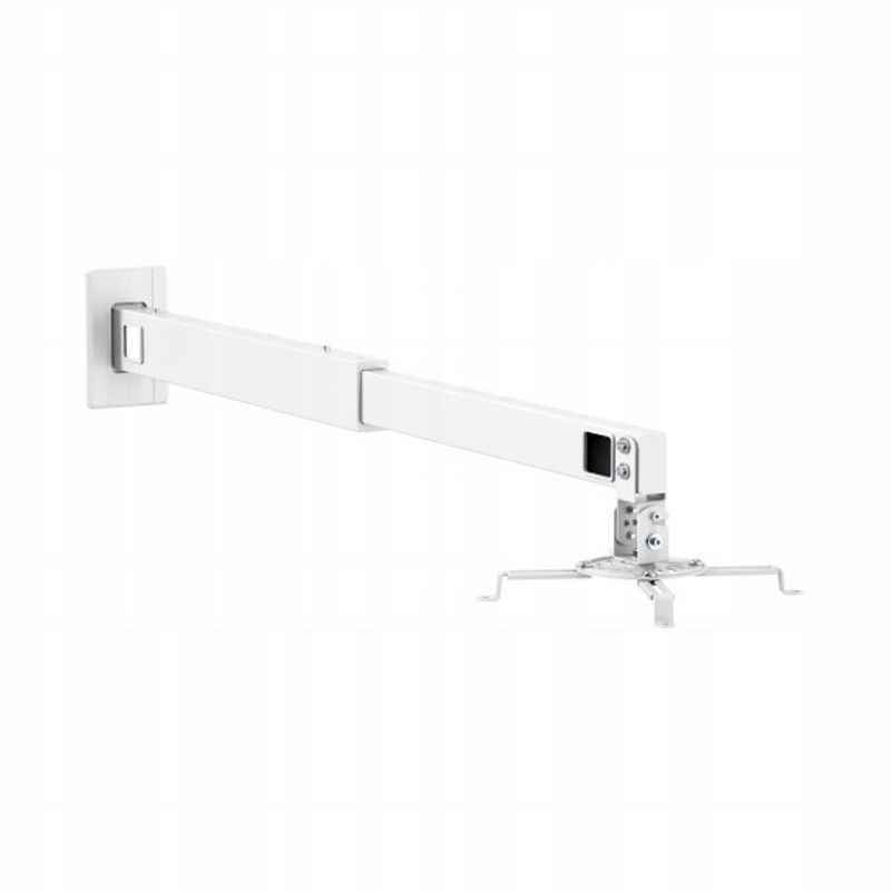 Reflecta Vesta 120S nástěnný držák dataprojektoru PR23174