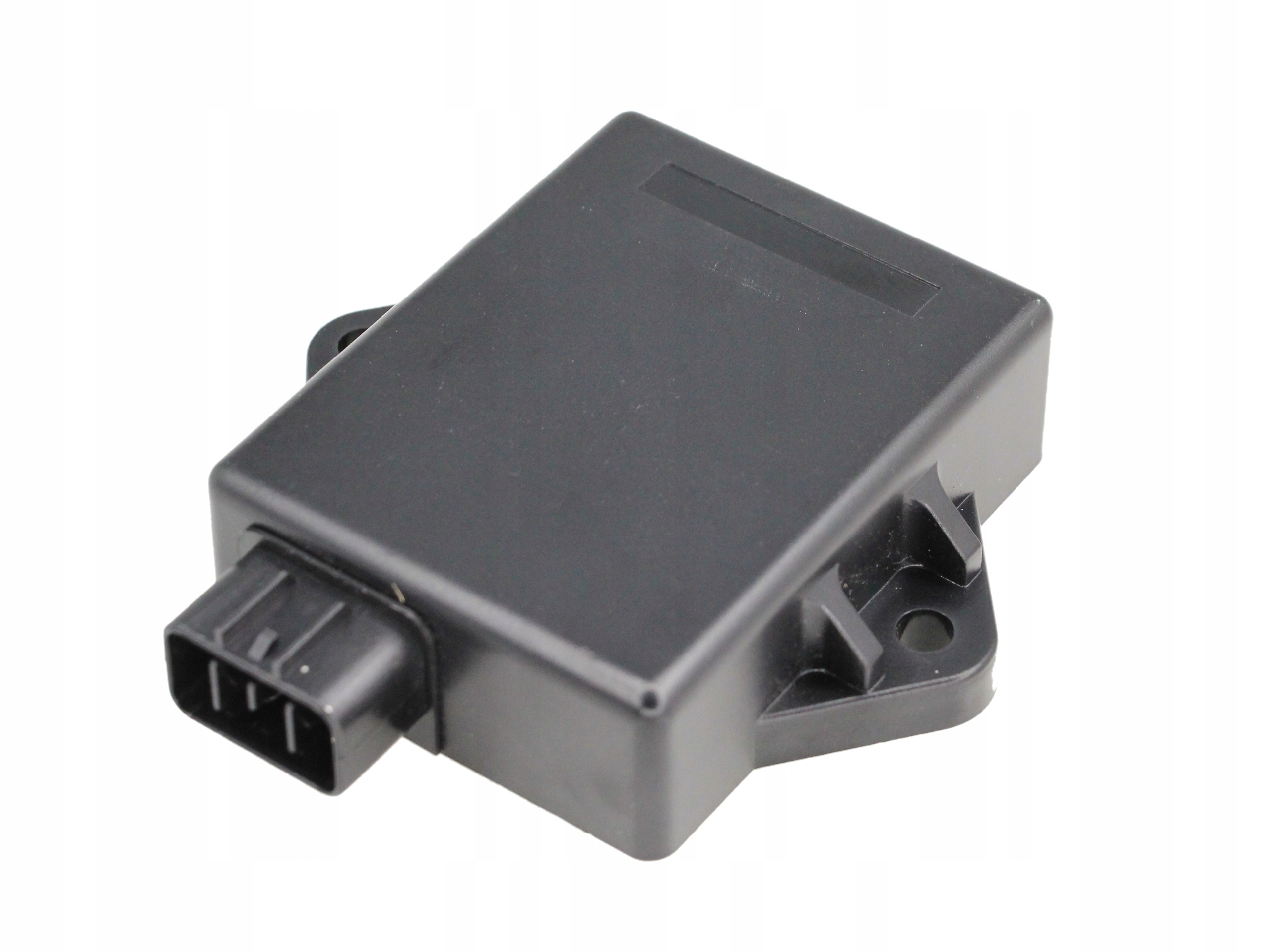 

Moduł Odblokowany 9000 rpm Tuning Quad Linhai 300