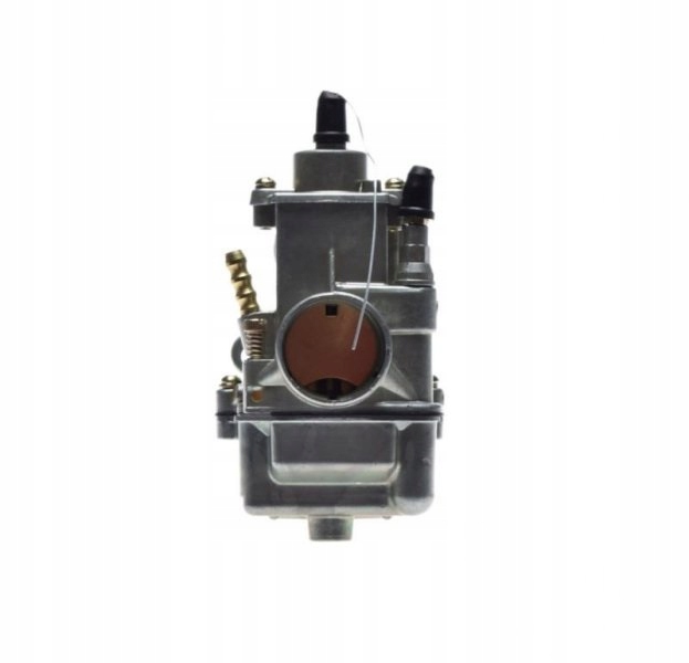 IS3M22207 - КАРБЮРАТОР УРАЛ ДНЕПР МИНСК