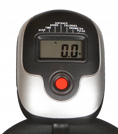 Rower treningowy spinningowy Hertz XR-330 Pro Kod producenta XR-330 Pro