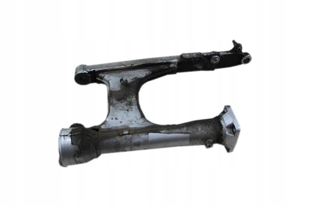 KAWASAKI VN1500 VULCAN WAHACZ TYŁ TYLNY