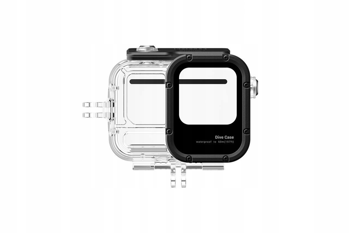Insta360 Ace Pro 2 Podvodní pouzdro INST130-14