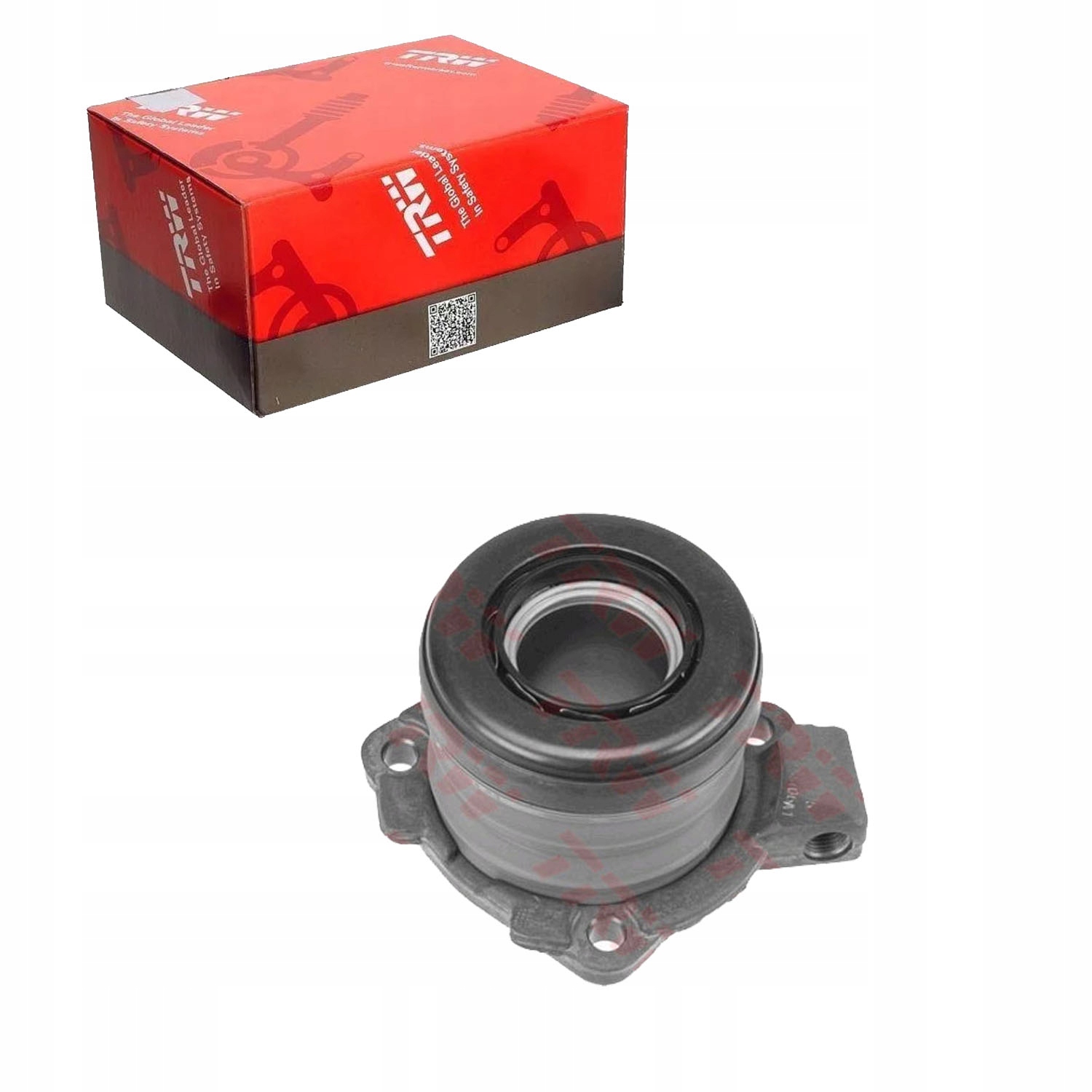 PJQ109 - ЦЕНТРАЛЬНИЙ SAAB