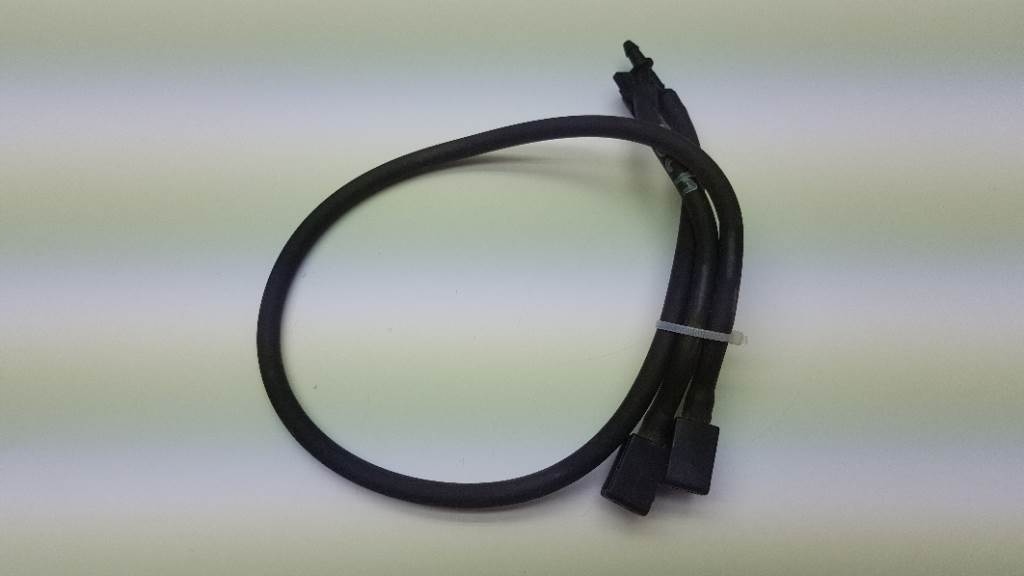 DYSZA SPRYSKIWACZA MASKI SZYBY RENAULT SCENIC II