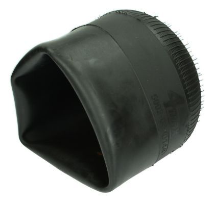 СИЛЬФОН ПОДУШКА ПОДВЕСКИ 5002-03-0144P