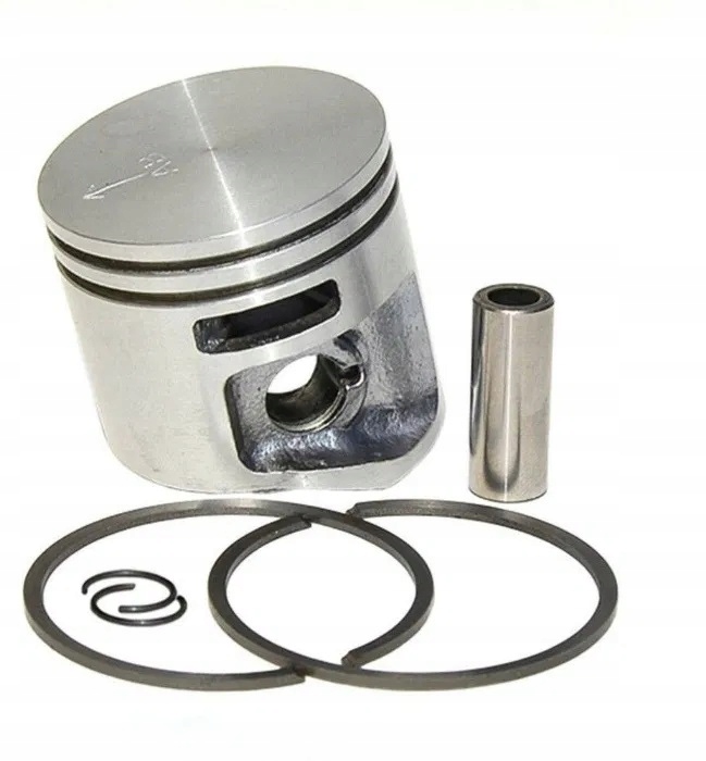Tłok Kompletny STIHL MS231 42,5mm
