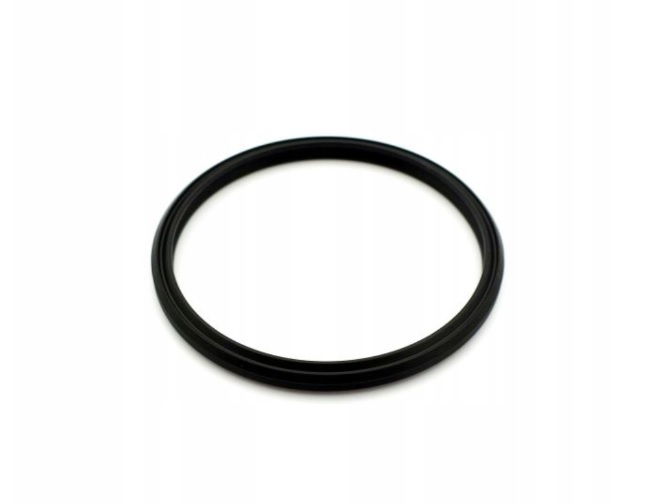 

Bmw Uszczelka Intercoolera E60 E90 F10 F20 G30 N47