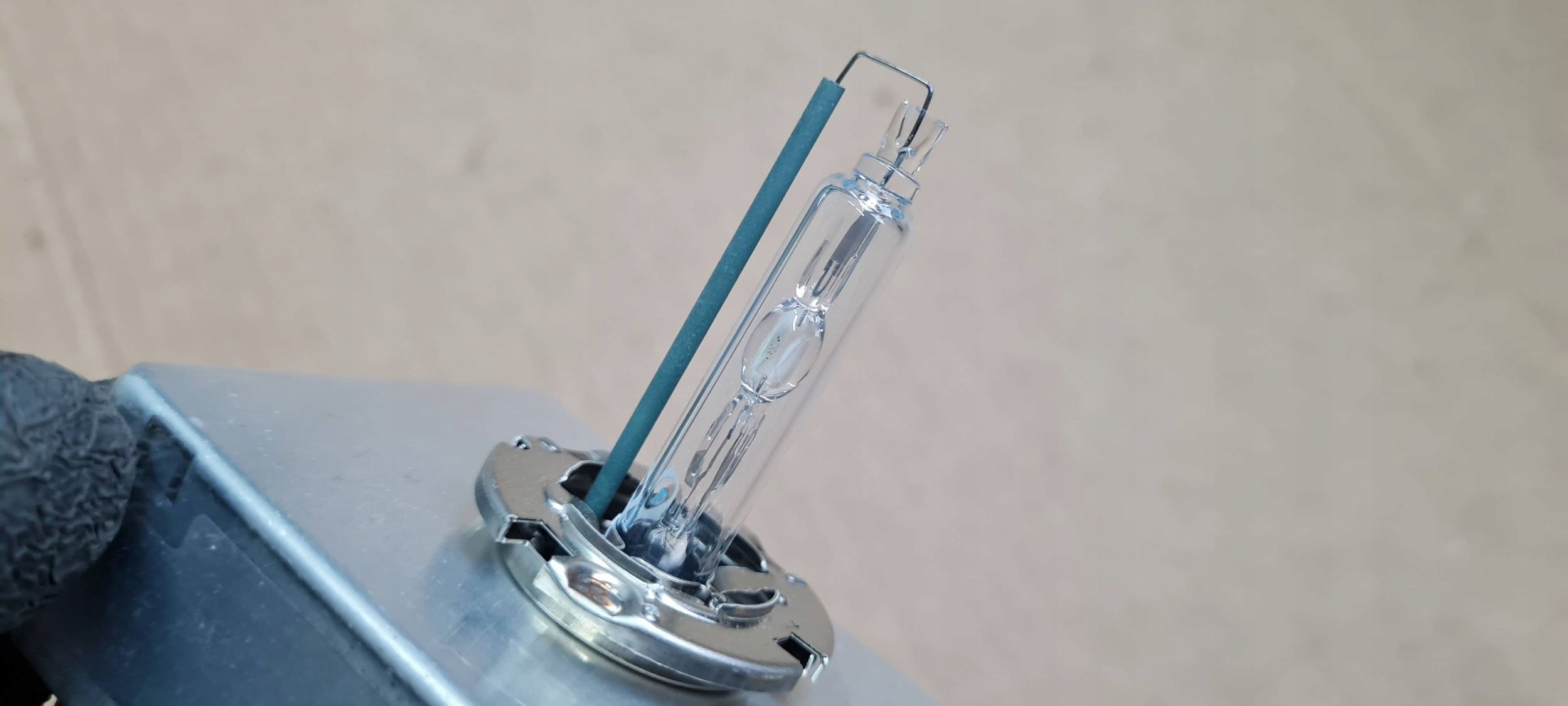 A4 B9 8W PHILIPS a bulb XENON D5S 9285410171 A5 8W