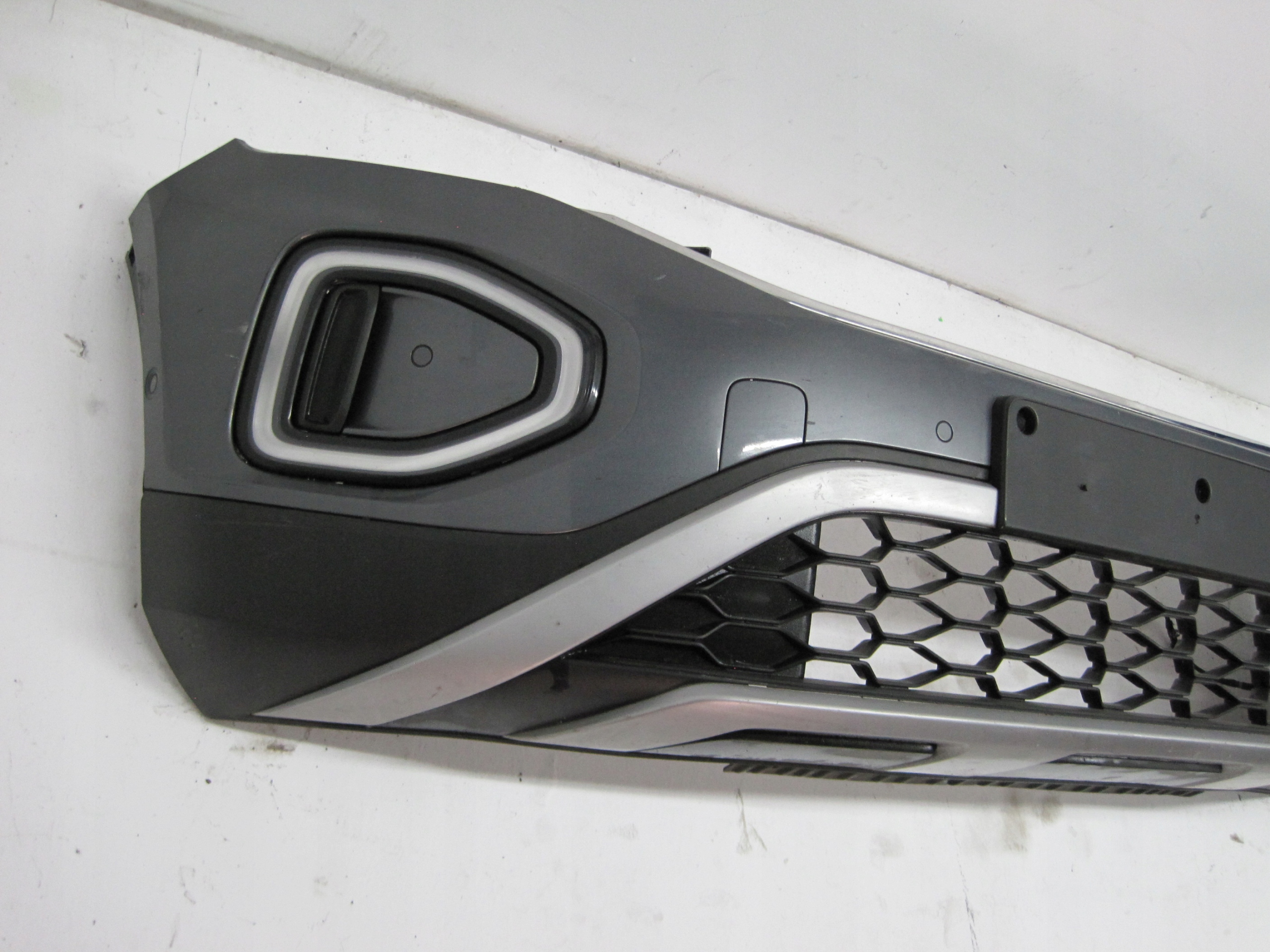 Frontstoßstange VW T-ROC 2GA 6 PDC LIFT vorne