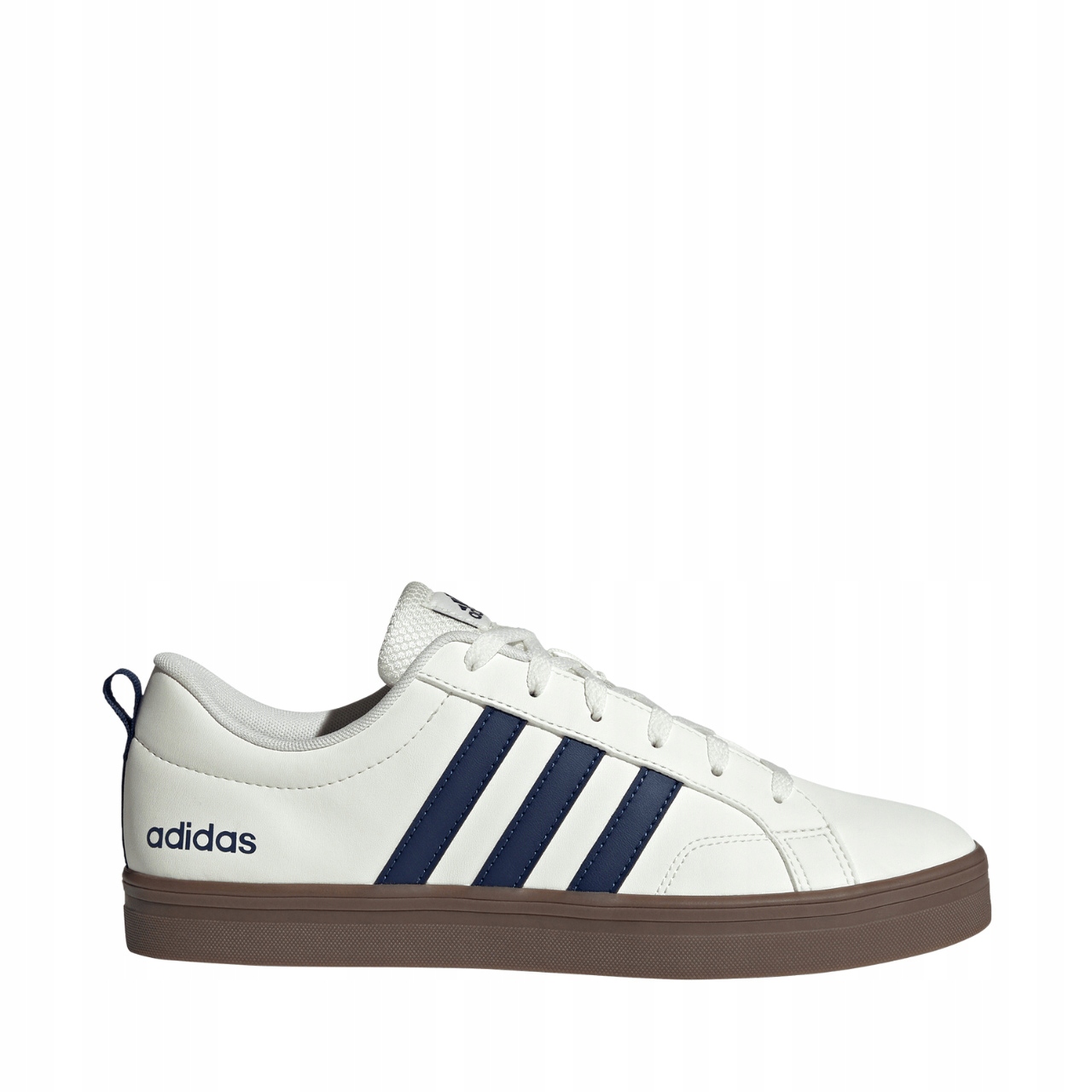 Pánské boty adidas Vs Pace 2.0 JS2671 .45 1/3