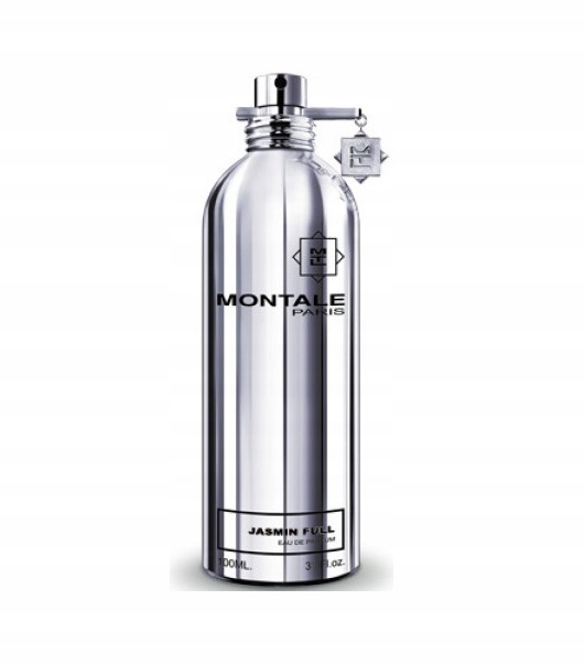 Montale Jasmin Full Edp 100ml Spray