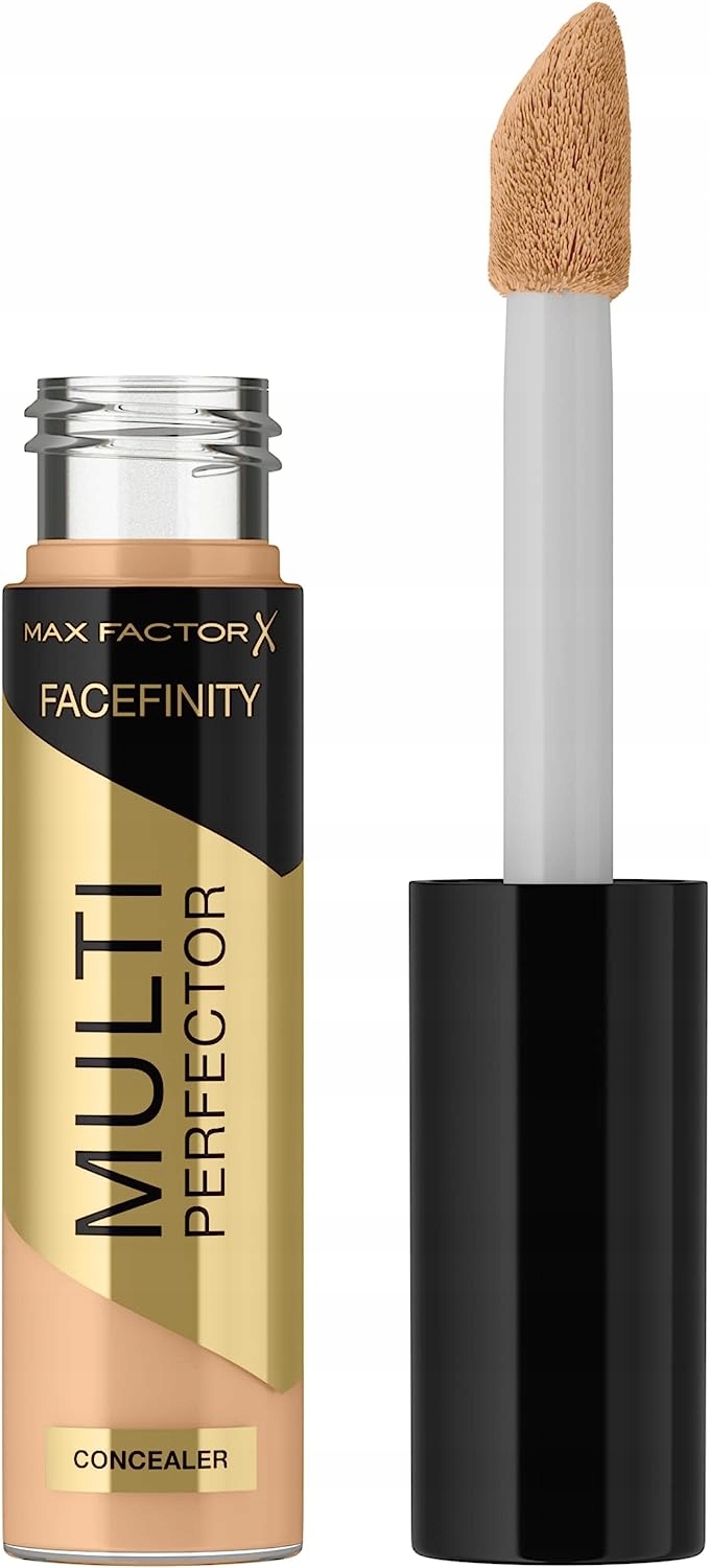 Max Factor Facefinity Multi Perfector korektor multifunkcyjny 2N