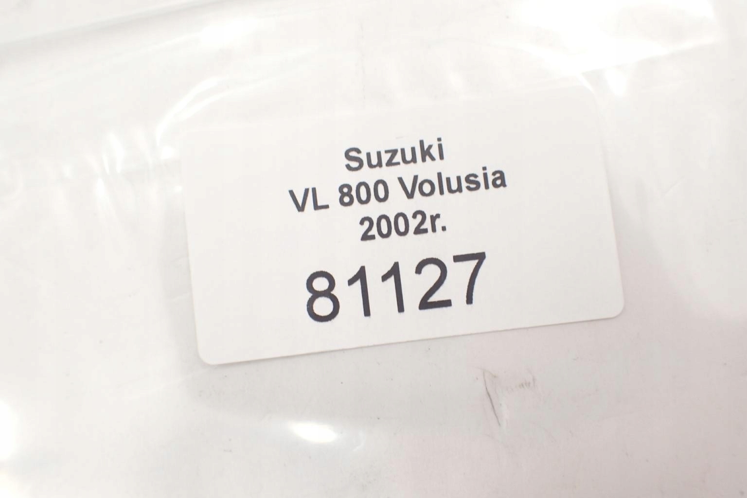 1fef7d284dd0b5da8309e235a05a