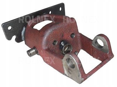 Držák sloupku řízení Mtz Originál 853401120