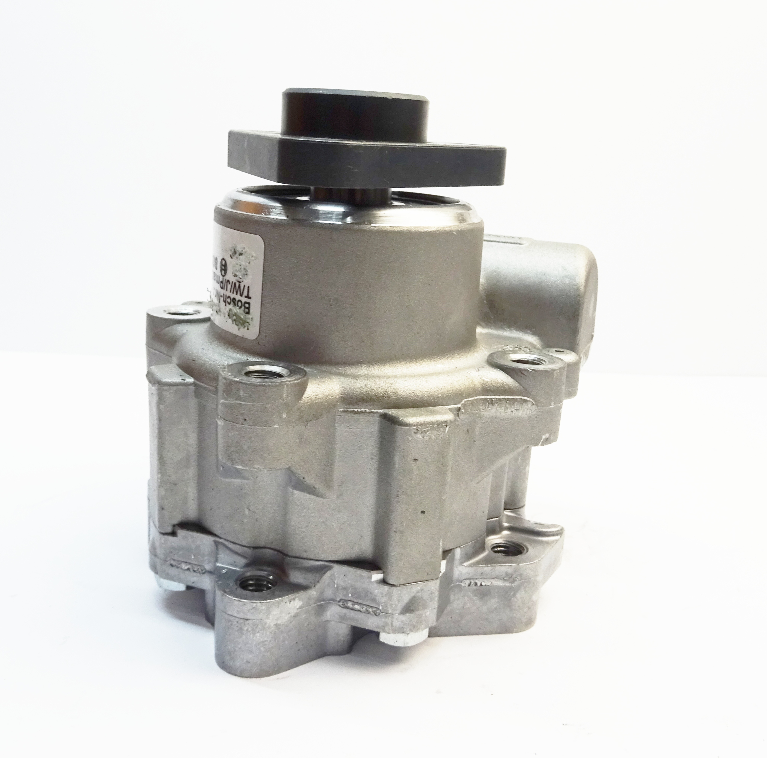 Bosch k S01 000 488 насос гур, рулевой системы